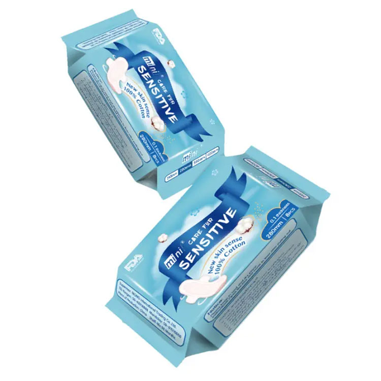 ¿Cuál es la función del Papel Pañuelo?