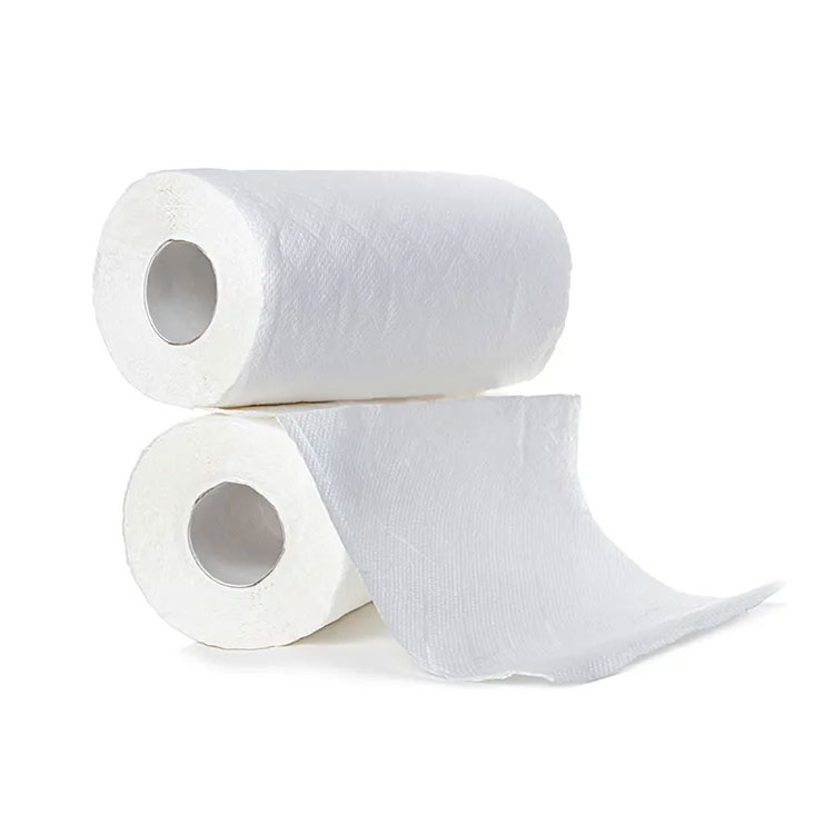 ¿Qué hace que el papel de cocina sea esencial para todos los hogares? ¿Qué hace que el papel de cocina sea esencial para todos los hogares?